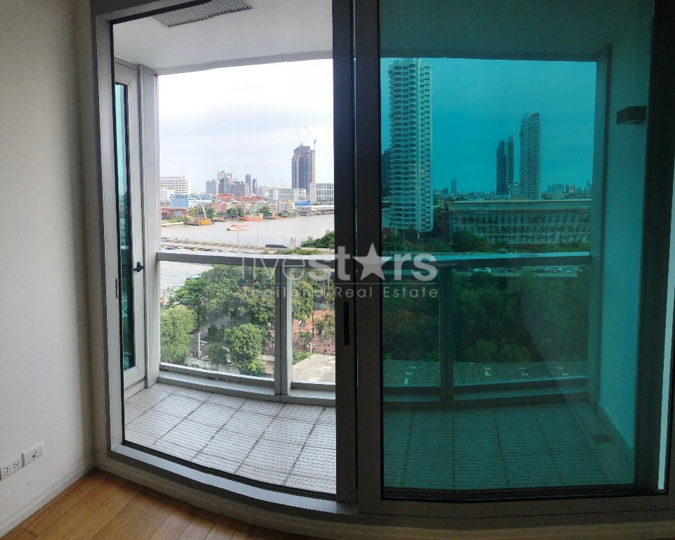 Condo 1 chambre à vendre à Riverside, photo 2