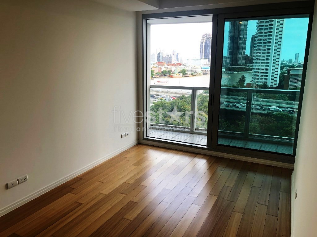 Condo 1 chambre à vendre à Riverside, photo 4