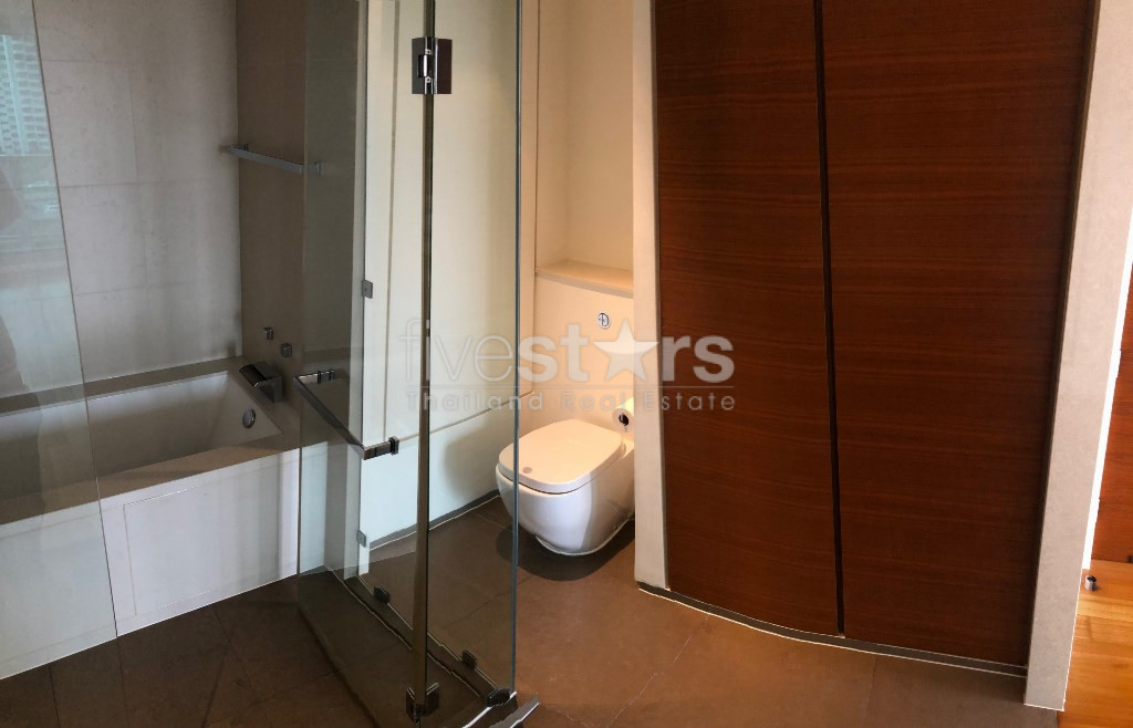 Condo 1 chambre à vendre à Riverside, photo 19