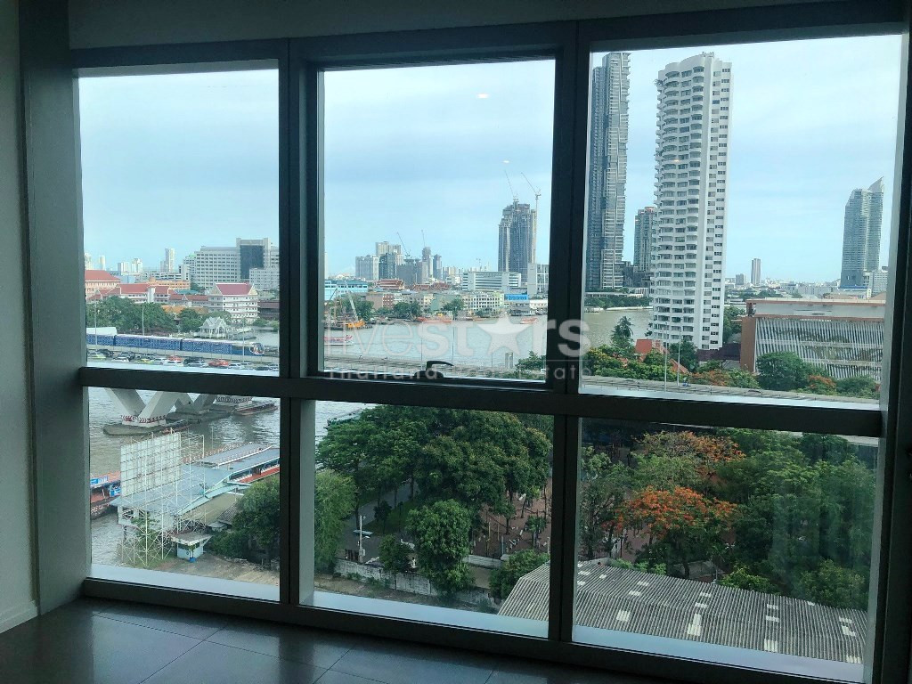 Condo 1 chambre à vendre à Riverside, photo 5
