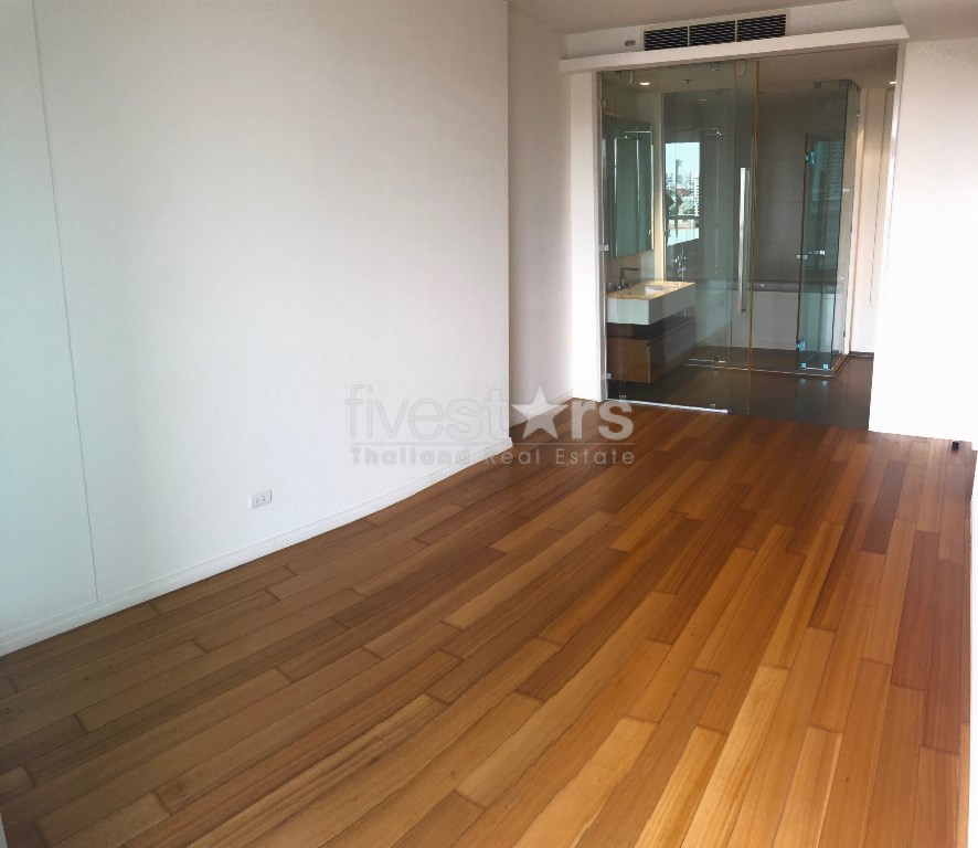 Condo 1 chambre à vendre à Riverside, photo 17