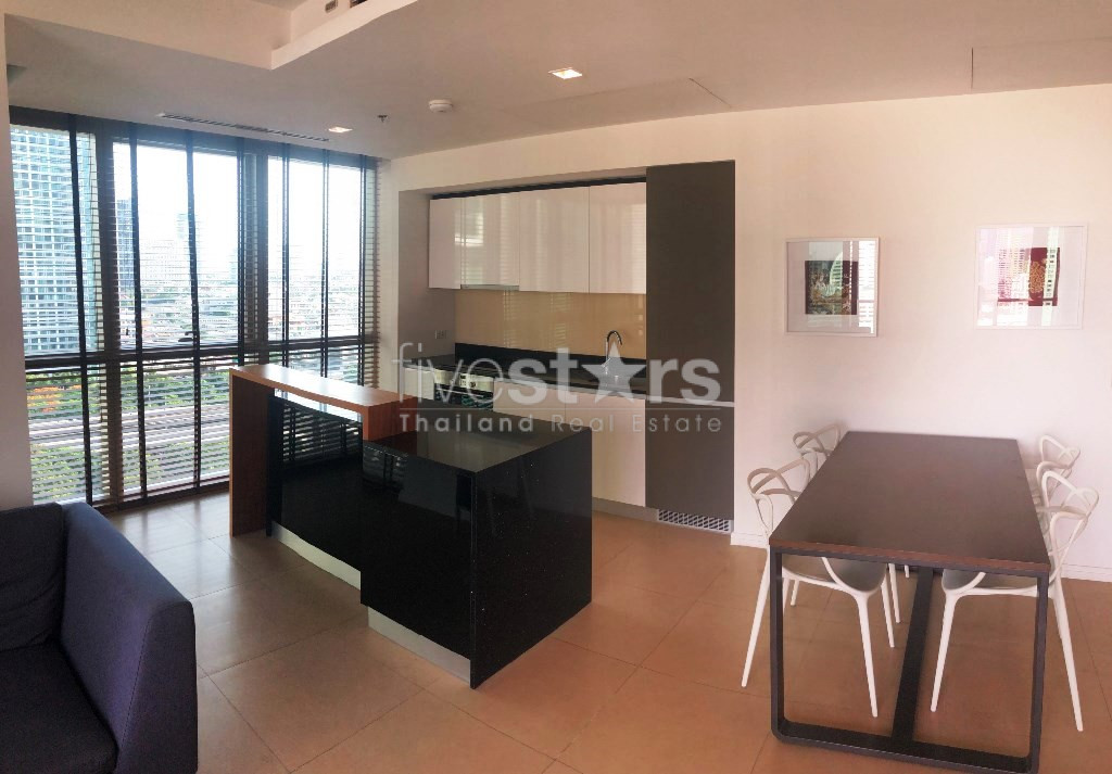 Condo 2 chambres à louer à Riverside, photo 12