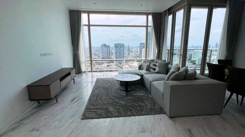 Condo de 3 chambres à louer à Riverside, photo 2
