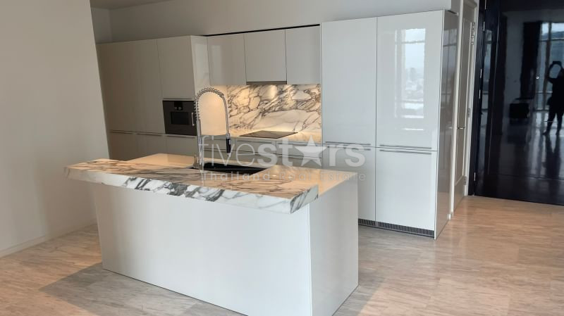 Condo de 3 chambres à louer à Riverside, photo 12