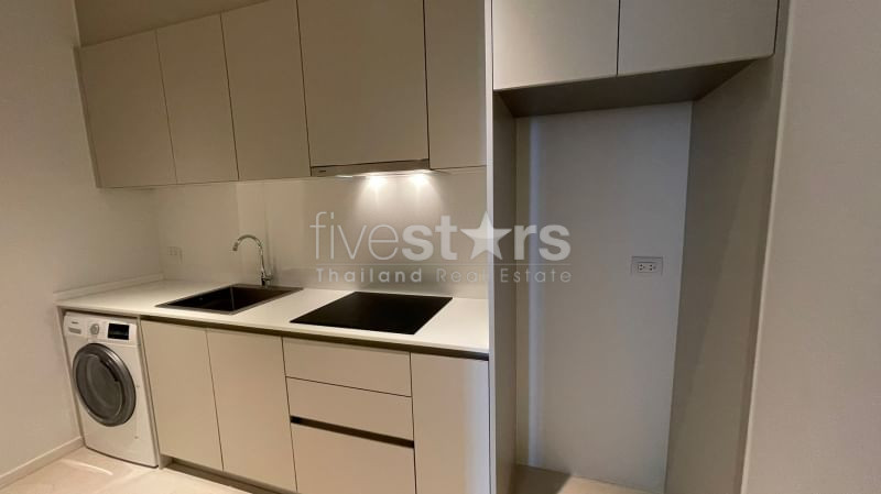 Condo de 3 chambres à louer à Riverside, photo 11