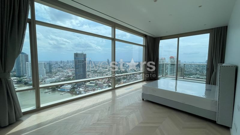 Condo de 3 chambres à louer à Riverside, photo 3
