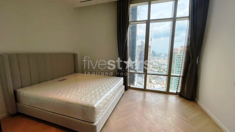 Condo de 3 chambres à louer à Riverside, photo 8