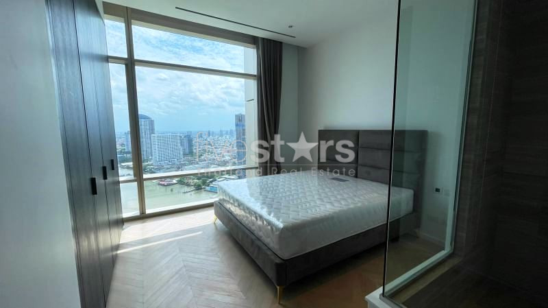 Condo de 3 chambres à louer à Riverside, photo 7
