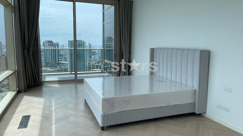 Condo de 3 chambres à louer à Riverside, photo 6