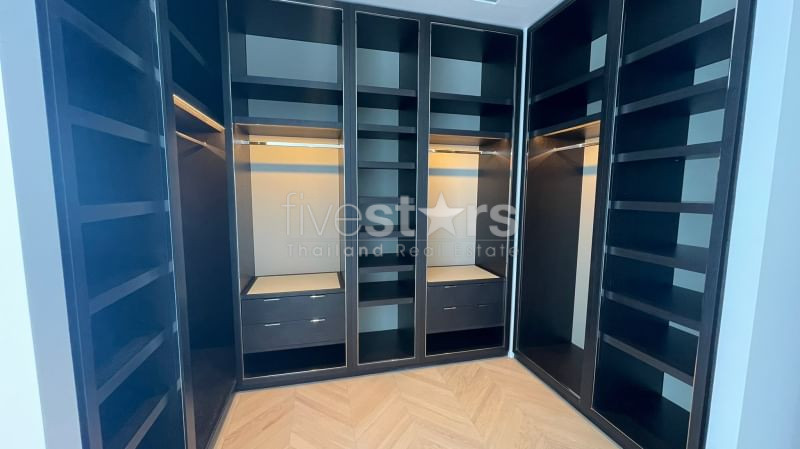 Condo de 3 chambres à louer à Riverside, photo 10
