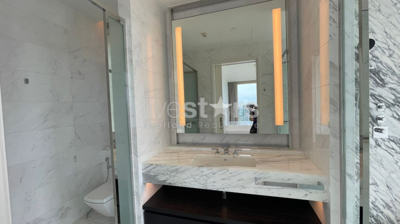 Condo de 3 chambres à louer à Riverside, photo 14