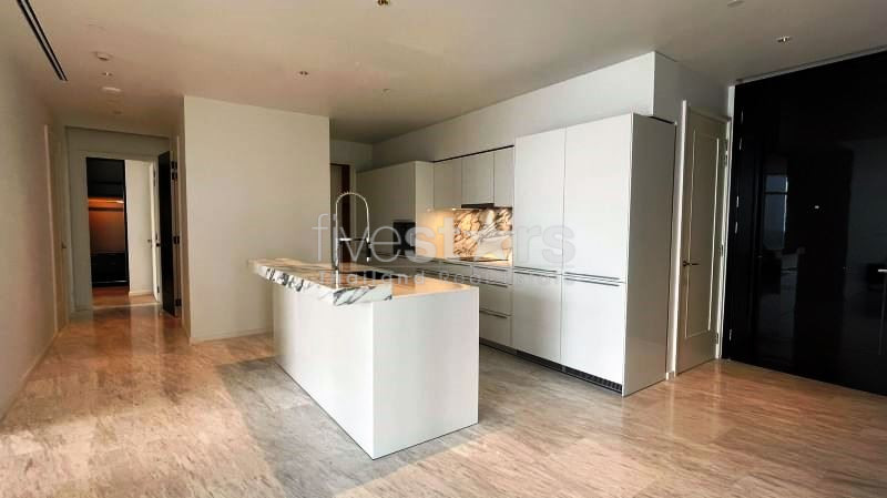 Condo de 3 chambres à louer à Riverside, photo 9