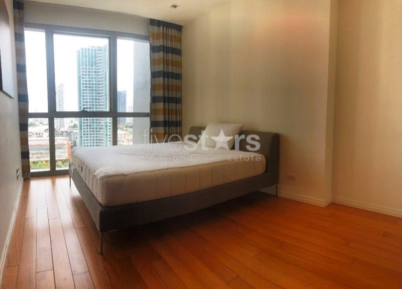 2-bedroom condo for sale at Riverside, photo 14