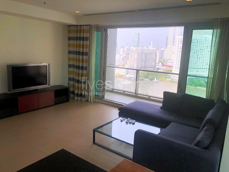2-bedroom condo for sale at Riverside, photo 5