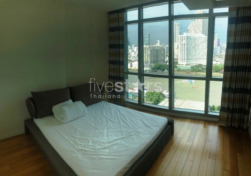 2-bedroom condo for sale at Riverside, photo 11