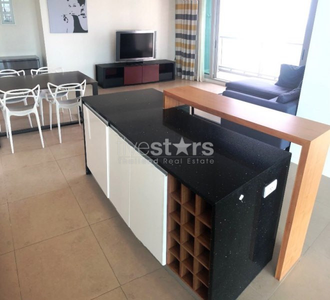 2-bedroom condo for sale at Riverside, photo 15