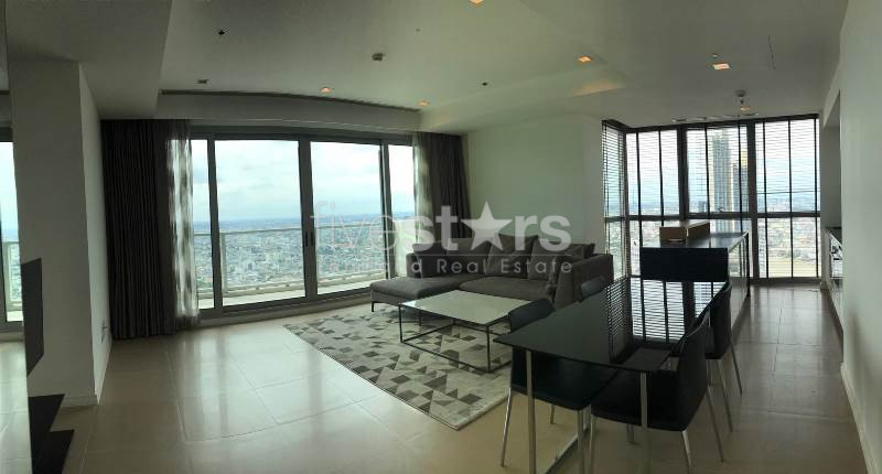 2-bedroom condo for sale at Riverside, photo 4