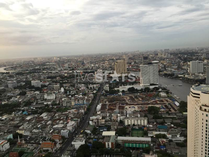 2-bedroom condo for sale at Riverside, photo 5