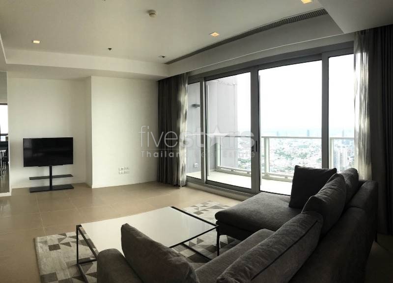 2-bedroom condo for sale at Riverside, photo 6