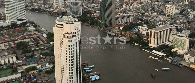 2-bedroom condo for sale at Riverside