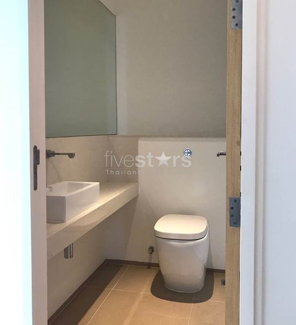 2-bedroom condo for sale at Riverside, photo 9