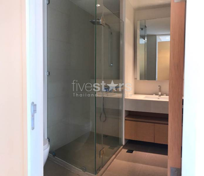 2-bedroom condo for sale at Riverside, photo 7