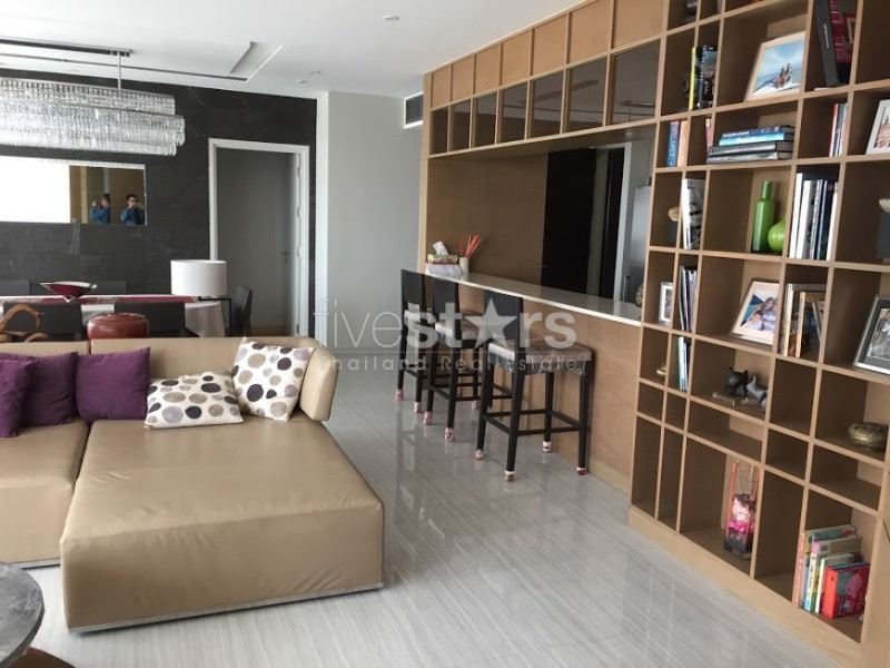 Condo de 3 chambres à vendre à Riverside, photo 5