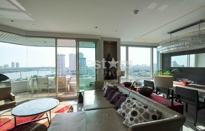 Condo de 3 chambres à vendre à Riverside, photo 4