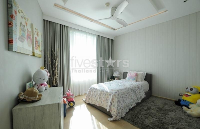 Condo de 3 chambres à vendre à Riverside, photo 10