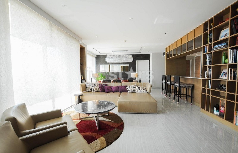 Condo de 3 chambres à louer à Riverside, photo 7
