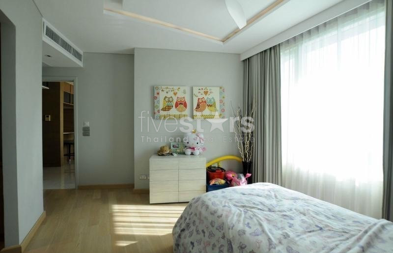 Condo de 3 chambres à louer à Riverside, photo 11