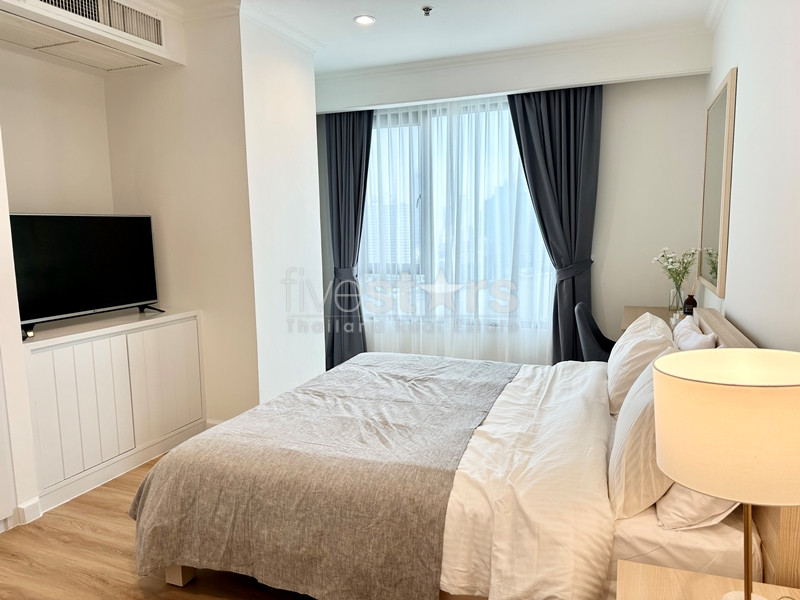 1 chambre à louer le long de la rivière, photo 5