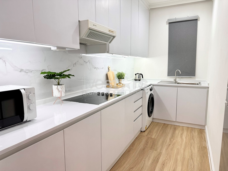 1 chambre à louer le long de la rivière, photo 10