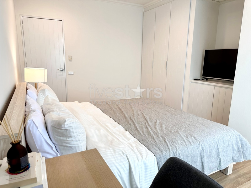 1 chambre à louer le long de la rivière, photo 7