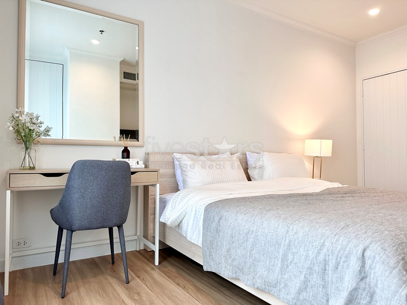 1 chambre à louer le long de la rivière, photo 8