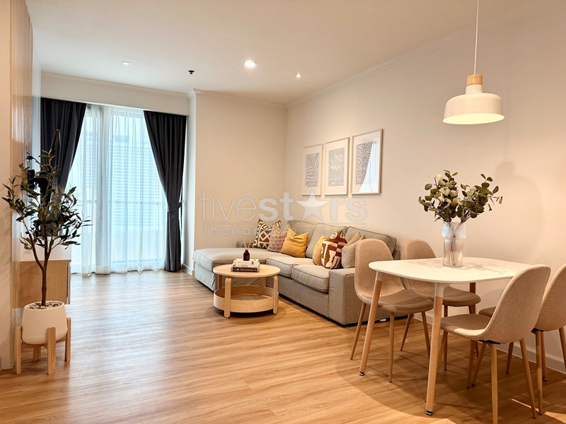 1 chambre à louer le long de la rivière