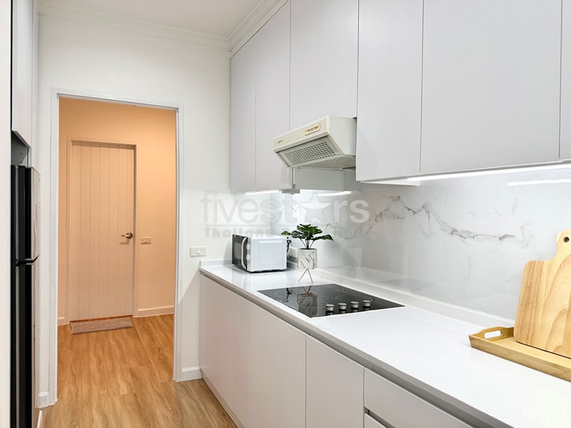 1 chambre à louer le long de la rivière, photo 11