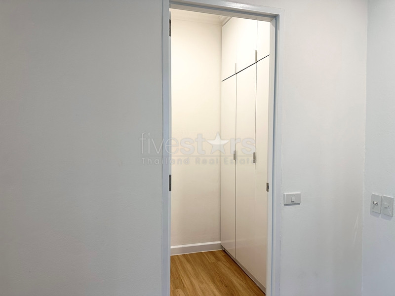 1 chambre à louer le long de la rivière, photo 9