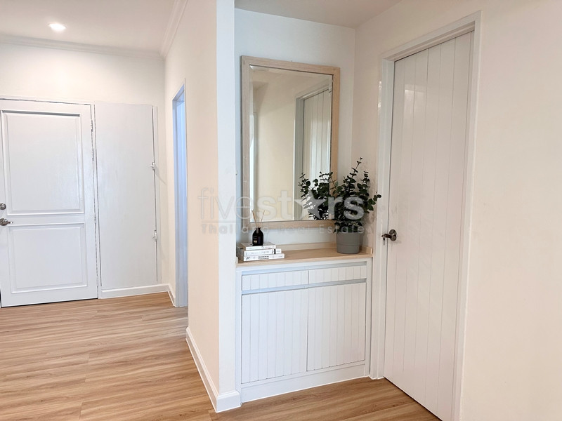1 chambre à louer le long de la rivière, photo 12