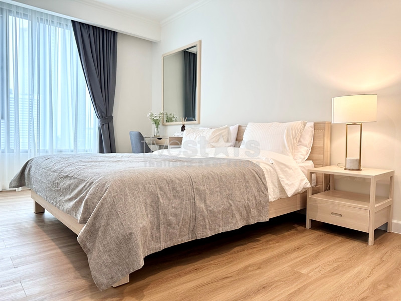 1 chambre à louer le long de la rivière, photo 6