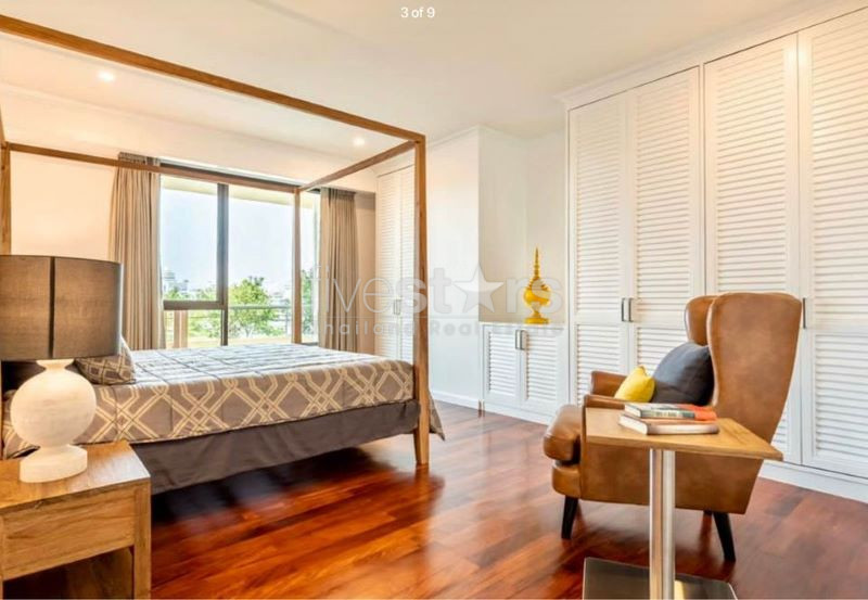 2 chambres à vendre le long du fleuve, photo 8