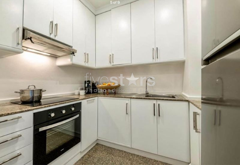 2 chambres à vendre le long du fleuve, photo 9