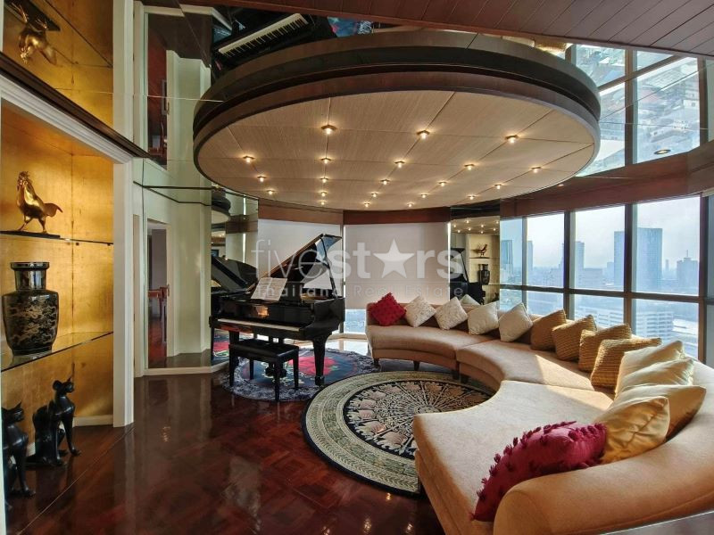 2 chambres de luxe au bord de la rivière à louer