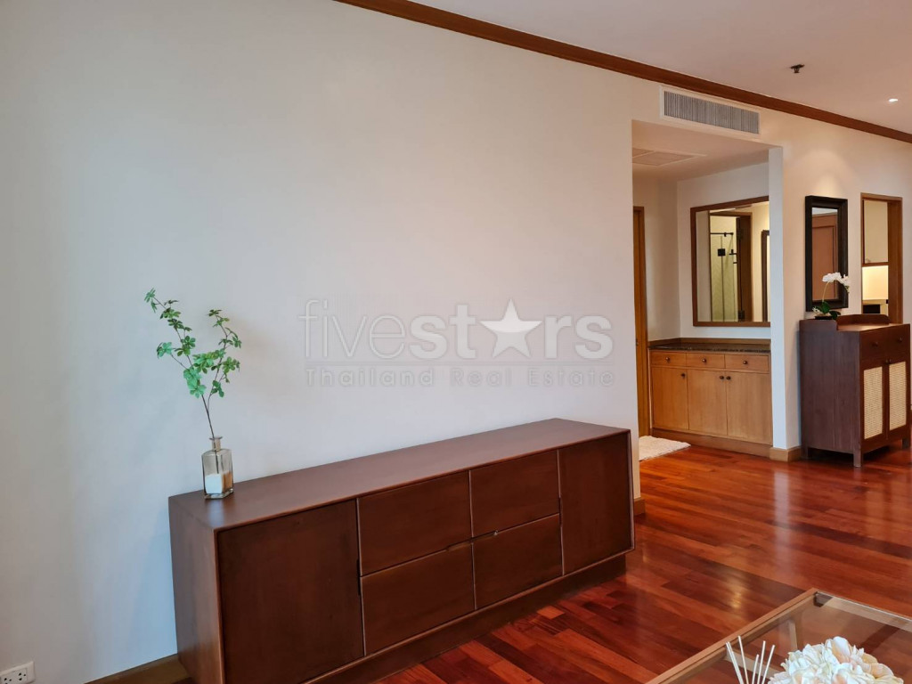 Condo 1 chambre récemment rénové à vendre vue Riverside, photo 11