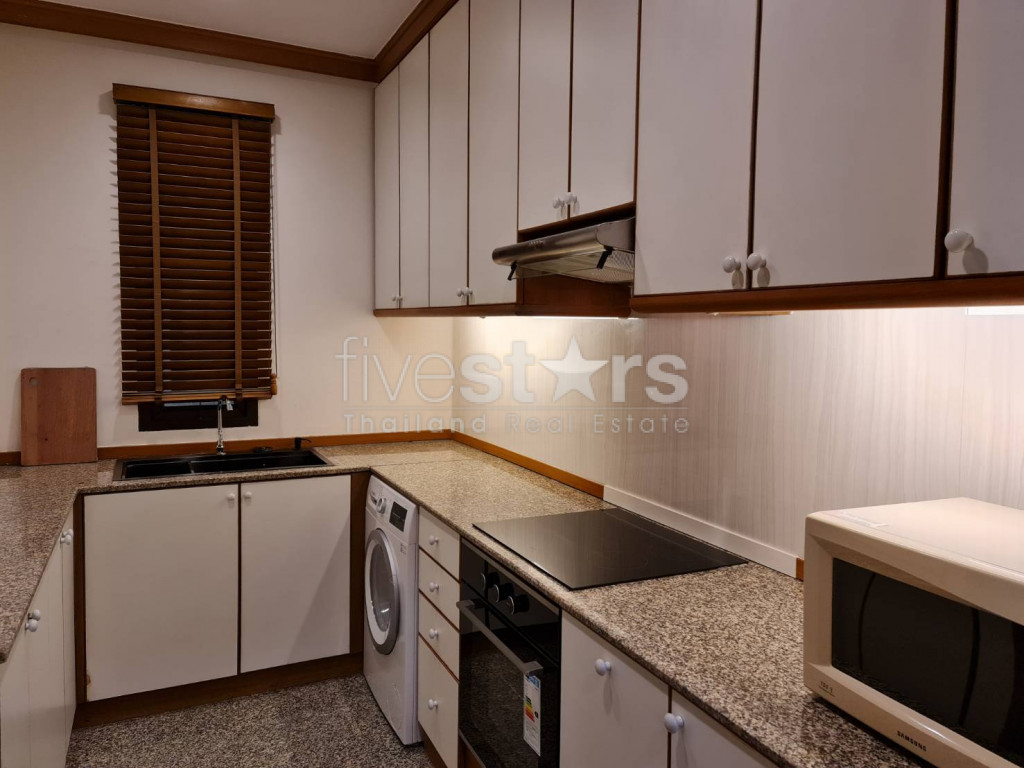 Condo 1 chambre récemment rénové à vendre vue Riverside, photo 17