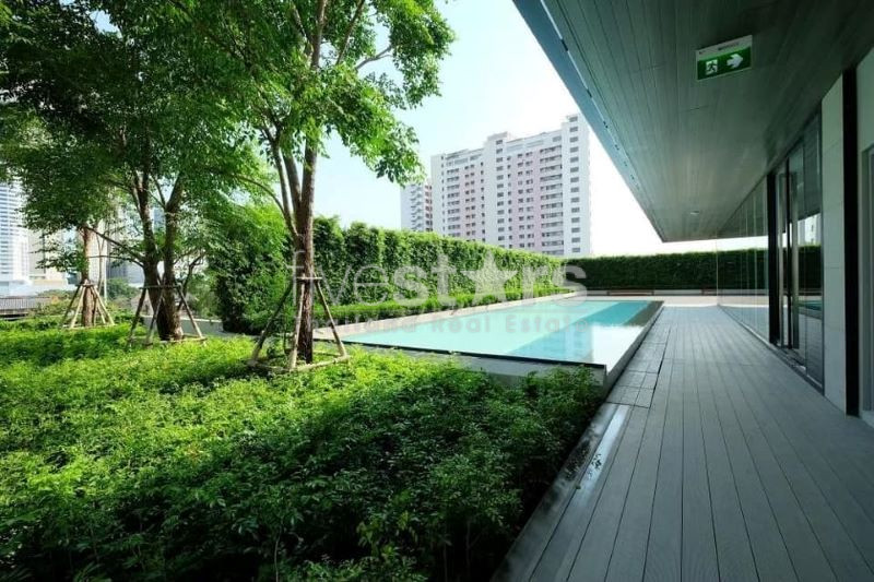 Luxueux 3 chambres au bord de la rivière-klongsan, photo 15