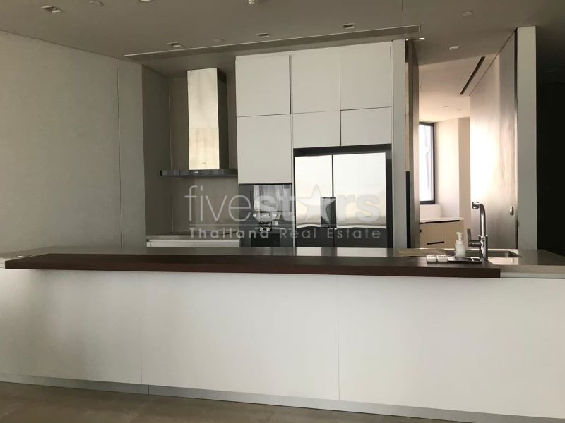 Luxueux 3 chambres au bord de la rivière-klongsan, photo 10