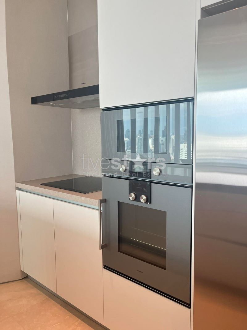 Luxueux 3 chambres au bord de la rivière-klongsan, photo 11
