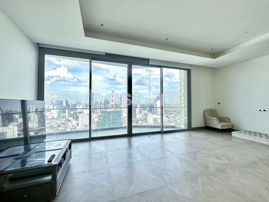 Condo 3 chambres à vendre vue rivière, photo 3