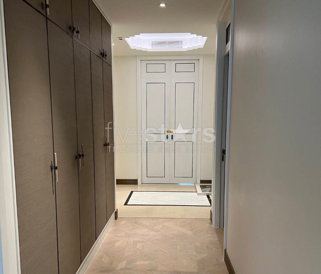 Condo 3 chambres à vendre vue rivière, photo 7